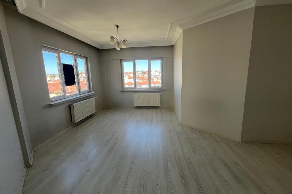 CENTURY21 VİZYON'DAN YENİBAĞLAR MAHALLESİNDE KİRALIK 3+1 DAİRE