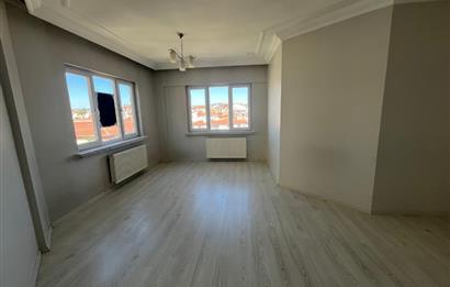 CENTURY21 VİZYON'DAN YENİBAĞLAR MAHALLESİNDE KİRALIK 3+1 DAİRE