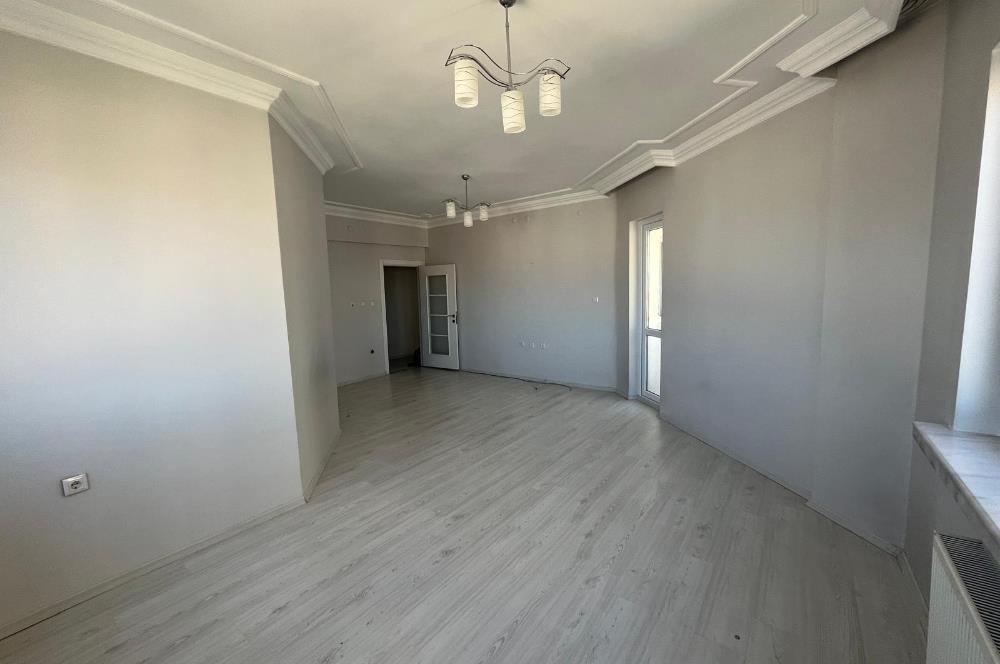 CENTURY21 VİZYON'DAN YENİBAĞLAR MAHALLESİNDE KİRALIK 3+1 DAİRE