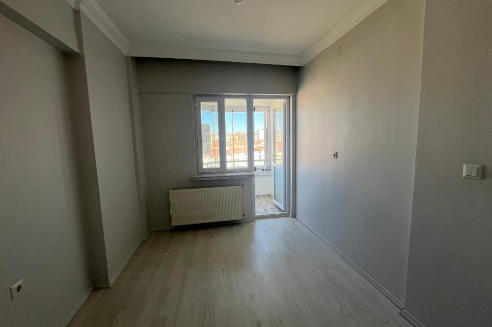 CENTURY21 VİZYON'DAN YENİBAĞLAR MAHALLESİNDE KİRALIK 3+1 DAİRE