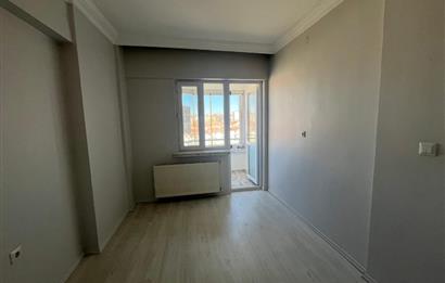 CENTURY21 VİZYON'DAN YENİBAĞLAR MAHALLESİNDE KİRALIK 3+1 DAİRE