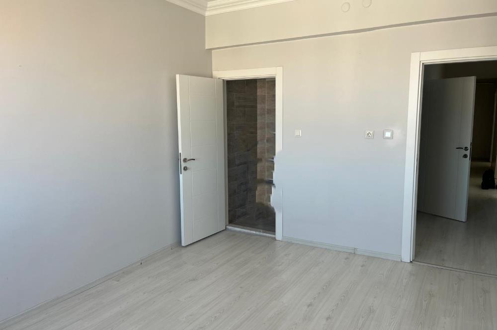 CENTURY21 VİZYON'DAN YENİBAĞLAR MAHALLESİNDE KİRALIK 3+1 DAİRE