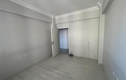 CENTURY21 VİZYON'DAN YENİBAĞLAR MAHALLESİNDE KİRALIK 3+1 DAİRE