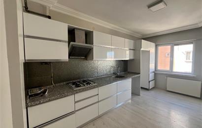 CENTURY21 VİZYON'DAN YENİBAĞLAR MAHALLESİNDE KİRALIK 3+1 DAİRE