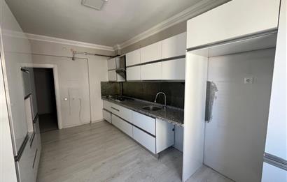CENTURY21 VİZYON'DAN YENİBAĞLAR MAHALLESİNDE KİRALIK 3+1 DAİRE