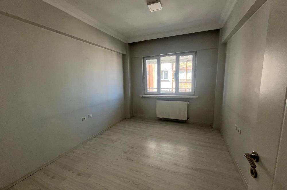 CENTURY21 VİZYON'DAN YENİBAĞLAR MAHALLESİNDE KİRALIK 3+1 DAİRE