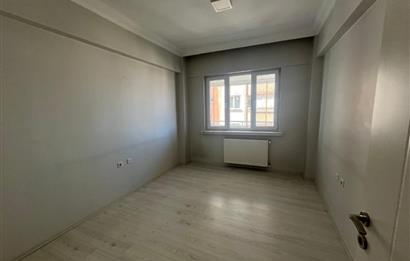 CENTURY21 VİZYON'DAN YENİBAĞLAR MAHALLESİNDE KİRALIK 3+1 DAİRE