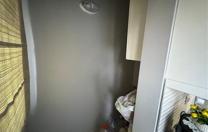 KARŞIYAKA MAHALLESİ'NDE SİTE İÇERİSİNDE SATILIK 3+1 DAİRE!
