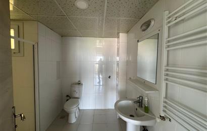 Menemen Devlet Hastanesi Karşısında Kiralık 2+1 Daire