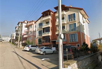 BAŞİSKELE BELEDİYESİNE 500MT MESAFEDE SATILIK 3+1 ARA KAT DAİRE