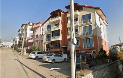 BAŞİSKELE BELEDİYESİNE 500MT MESAFEDE SATILIK 3+1 ARA KAT DAİRE