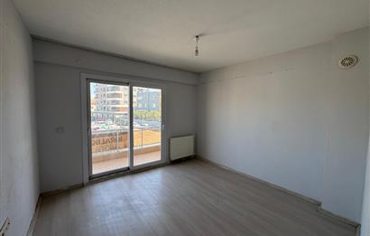Menemen Devlet Hastanesi Karşısında Kiralık 2+1 Daire