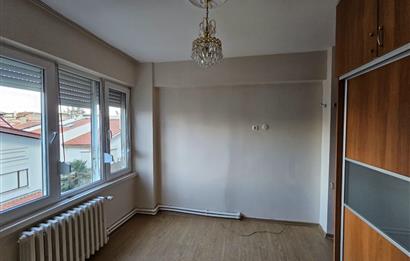 CENTURY 21 BAL'DAN BAHÇELİEVLER MAH.MUHASEBECİLER SİTESİNDE SATILIK 3+1 DAİRE