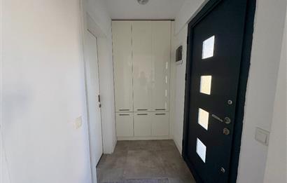 Bodrum Gündoğan Senelik Kiralık Eşyalı Villa