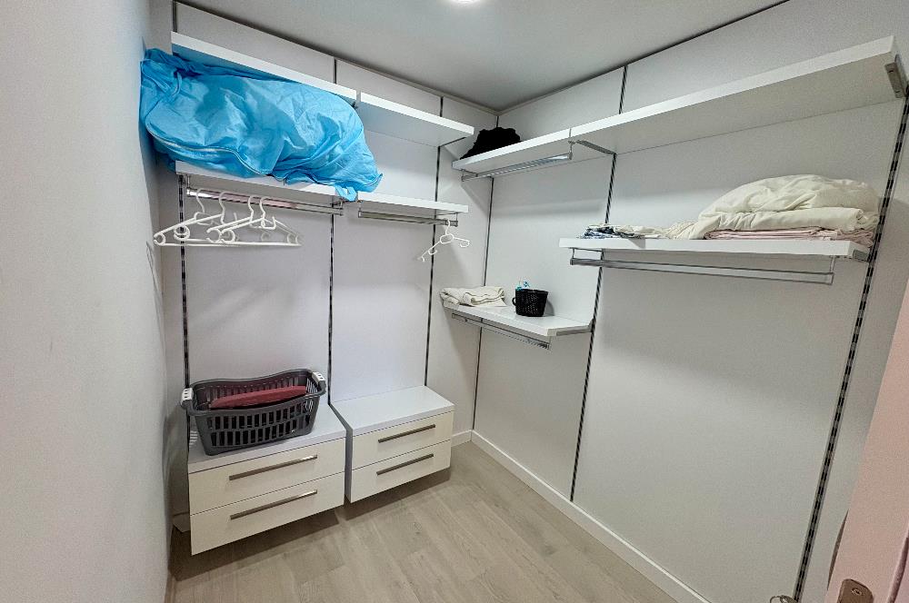 Bodrum Gündoğan Senelik Kiralık Eşyalı Villa