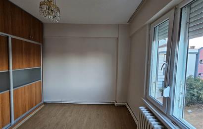 CENTURY 21 BAL'DAN BAHÇELİEVLER MAH.MUHASEBECİLER SİTESİNDE SATILIK 3+1 DAİRE