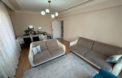 BAŞİSKELE BELEDİYESİNE 500MT MESAFEDE SATILIK 3+1 ARA KAT DAİRE