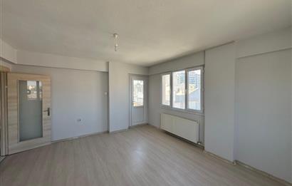 Menemen Devlet Hastanesi Karşısında Kiralık 2+1 Daire