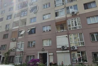 KOZYATAĞI BELEDİYE BLOKLARINDA SATILIK YENİLENMİŞ 2+1 DAİRE