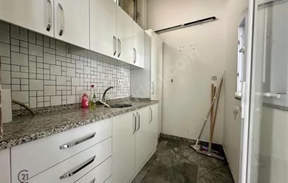 Emek Caddesi Üzerinde Satılık 163 m2 İş Yeri