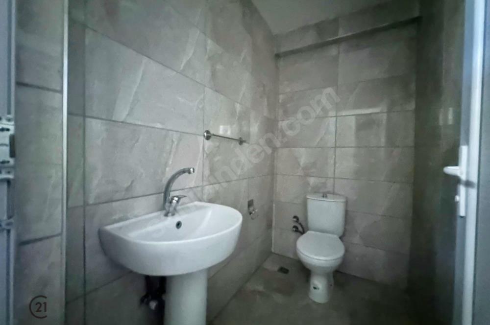 Emek Caddesi Üzerinde Satılık 163 m2 İş Yeri