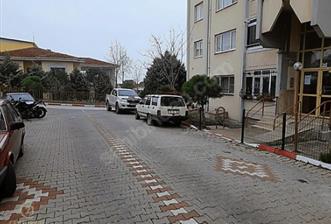 C21 BAL'DAN TOKİ YENİMAH.'DE 2.ETAP İÇİ YAPILI 3+1 KİRALIK DAİRE