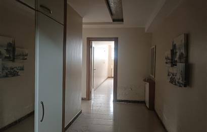 BEYLİKDÜZÜ ADNAN KAHVECİ ADEL PALAS 2+1 DAİRE