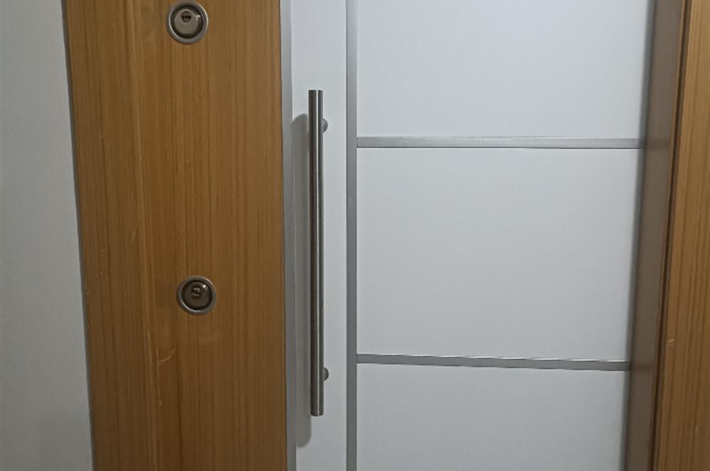 BEYLİKDÜZÜ ADNAN KAHVECİ ADEL PALAS 2+1 DAİRE