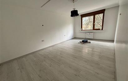 Çengelköy Orme Sitesinde 3+1 Kiralık Daire