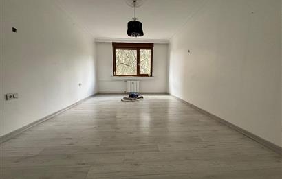 Çengelköy Orme Sitesinde 3+1 Kiralık Daire