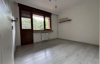Çengelköy Orme Sitesinde 3+1 Kiralık Daire