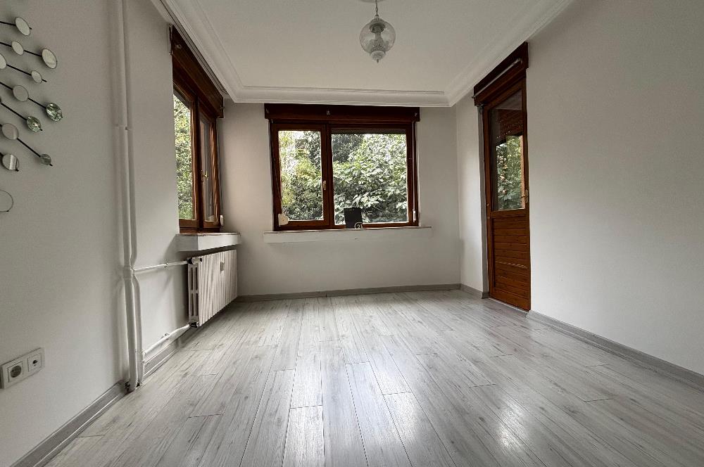 Çengelköy Orme Sitesinde 3+1 Kiralık Daire