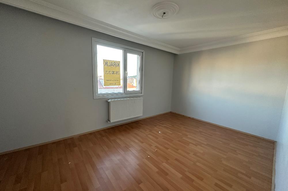 CEVİZLİ MAHALLESİ 3+1 KİRALIK DAİRE