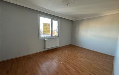 CEVİZLİ MAHALLESİ 3+1 KİRALIK DAİRE