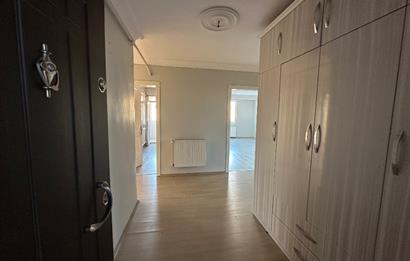 CEVİZLİ MAHALLESİ 3+1 KİRALIK DAİRE