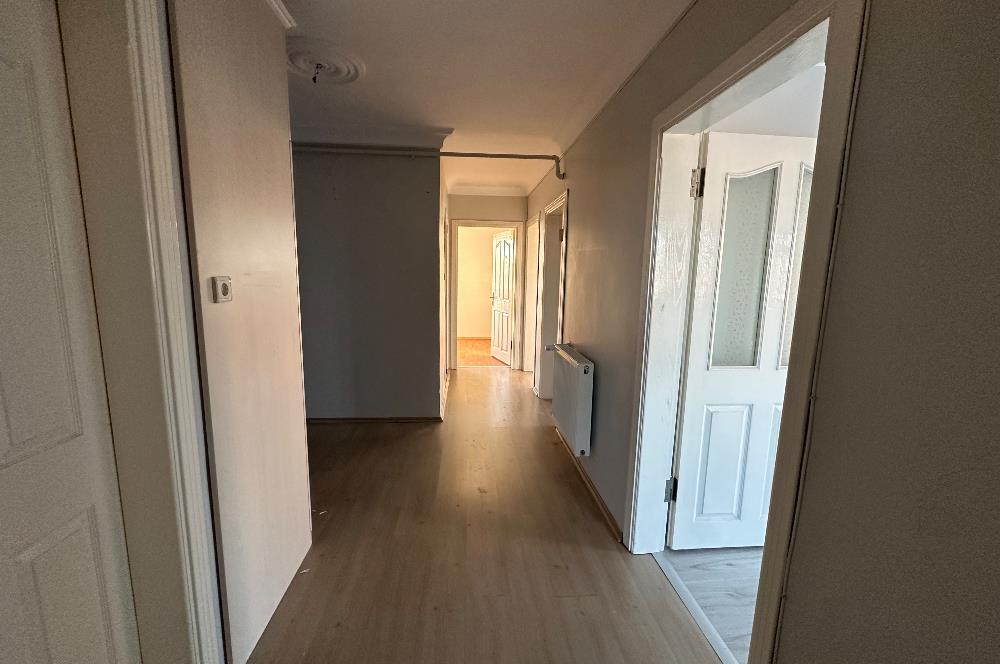 CEVİZLİ MAHALLESİ 3+1 KİRALIK DAİRE