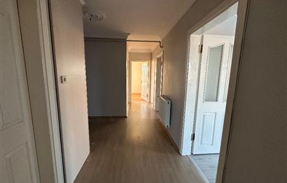 CEVİZLİ MAHALLESİ 3+1 KİRALIK DAİRE