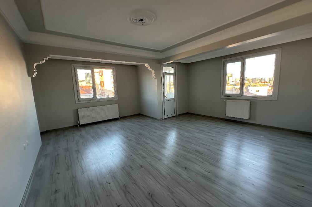 CEVİZLİ MAHALLESİ 3+1 KİRALIK DAİRE