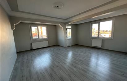 CEVİZLİ MAHALLESİ 3+1 KİRALIK DAİRE