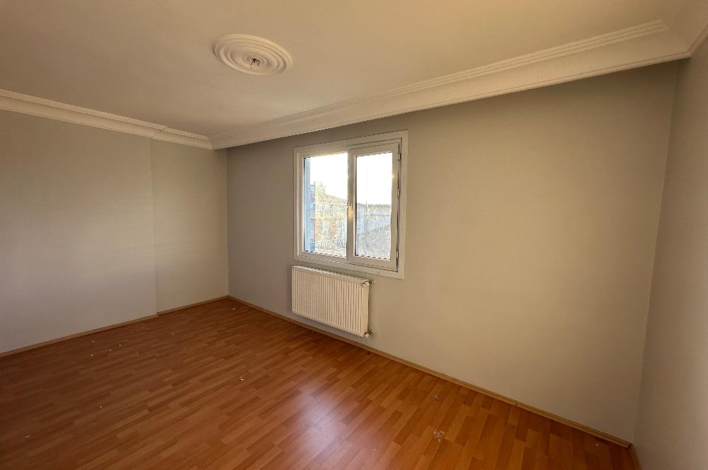 CEVİZLİ MAHALLESİ 3+1 KİRALIK DAİRE