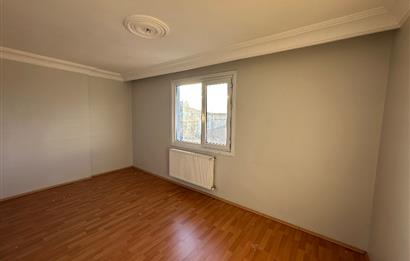 CEVİZLİ MAHALLESİ 3+1 KİRALIK DAİRE
