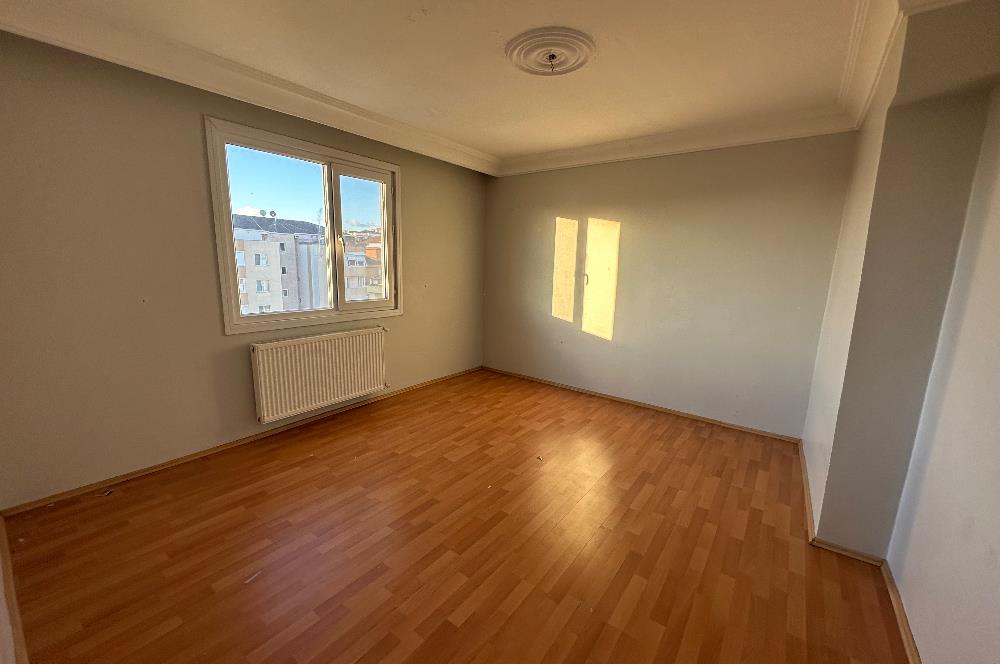 CEVİZLİ MAHALLESİ 3+1 KİRALIK DAİRE