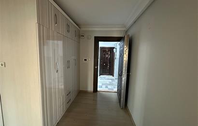 CEVİZLİ MAHALLESİ 3+1 KİRALIK DAİRE