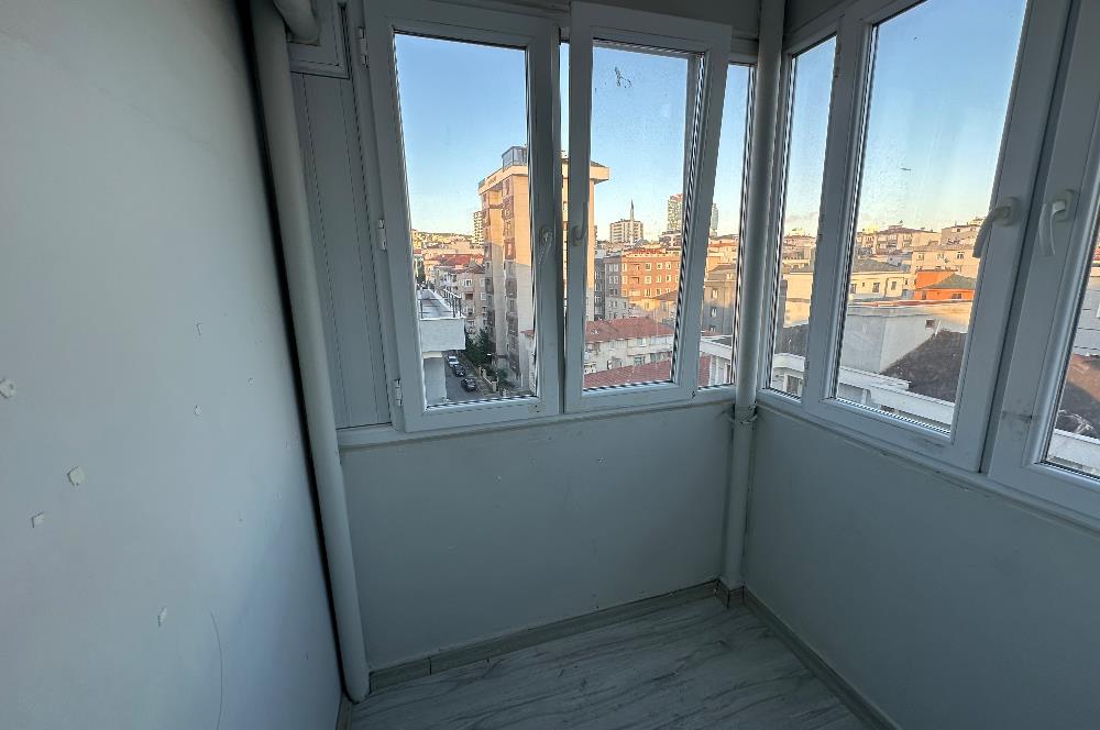 CEVİZLİ MAHALLESİ 3+1 KİRALIK DAİRE