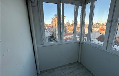 CEVİZLİ MAHALLESİ 3+1 KİRALIK DAİRE