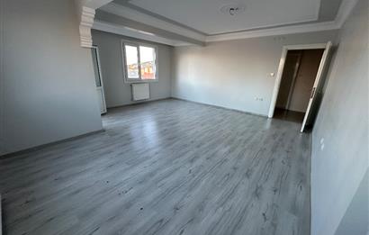 CEVİZLİ MAHALLESİ 3+1 KİRALIK DAİRE