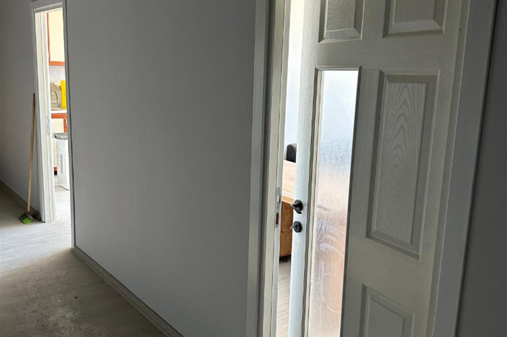 CENTURY21 VİZYON'DAN YUNUS EMRE KOBİ SANAYİ'DE SATILIK DÜKKAN