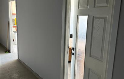 CENTURY21 VİZYON'DAN YUNUS EMRE KOBİ SANAYİ'DE SATILIK DÜKKAN