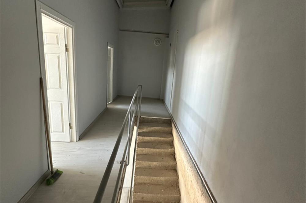 CENTURY21 VİZYON'DAN YUNUS EMRE KOBİ SANAYİ'DE SATILIK DÜKKAN