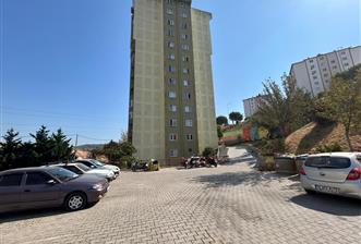 CENTURY21 BAL'DAN TERCİH EDİLEN A BLOKLARDA KİRALIK 1+1